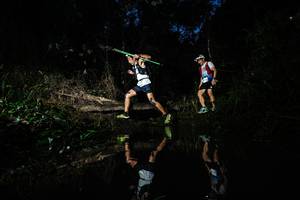 BIB: 
                            <button type="button" onclick="openModal(22457275)" class="btn btn-primary btn-sm float-right btn-popup" data-toggle="modal" data-target=".modal-high-quality">
                        <i class="fas fa-shopping-cart"></i> Add to Cart
                    </button>
                                            <button type="button" onclick="isThisMe(22457275, true)" class="btn btn-success btn-sm float-right btn-popup btn-isme hidden" data-toggle="tooltip" data-placement="bottom" title="นี่คือรูปของคุณใช่ไหม คลิกที่นี่เพื่อเอาเข้าอัลบั้ม">
                        <i class="fas fa-plus"></i> Add to album
                    </button>
                    <button type="button" onclick="isThisMe(22457275, false)" class="btn btn-warning btn-sm float-right btn-popup btn-isnotme hidden">
                        <i class="fas fa-ban"></i> Remove from album
                    </button>